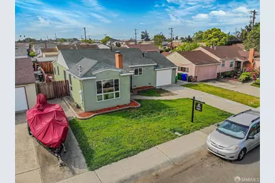 1384 Advent Avenue, San Leandro, CA 94579 - Photo 67