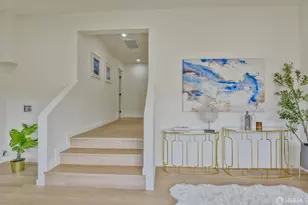 1384 Advent Ave, San Leandro, CA 94579 - Photo 47