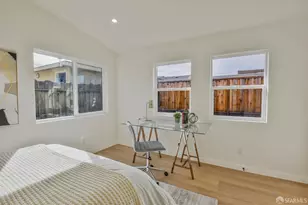 1384 Advent Ave, San Leandro, CA 94579 - Photo 49
