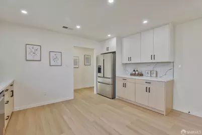 1384 Advent Avenue, San Leandro, CA 94579 - Photo 23