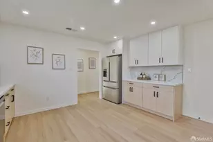 1384 Advent Ave, San Leandro, CA 94579 - Photo 23