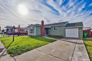 1384 Advent Ave, San Leandro, CA 94579 - Photo 3