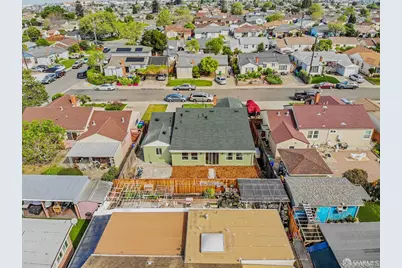 1384 Advent Avenue, San Leandro, CA 94579 - Photo 79