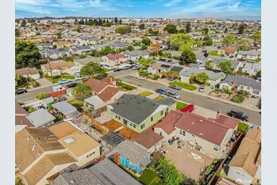 1384 Advent Avenue, San Leandro, CA 94579 - Photo 77