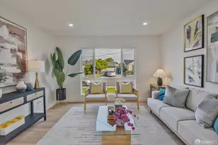 1384 Advent Ave, San Leandro, CA 94579 - Photo 15