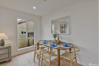 1384 Advent Avenue, San Leandro, CA 94579 - Photo 9