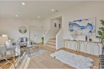 1384 Advent Avenue, San Leandro, CA 94579 - Photo 43