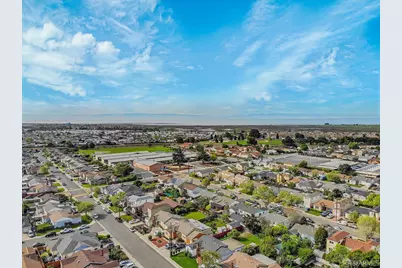 1384 Advent Avenue, San Leandro, CA 94579 - Photo 73