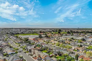 1384 Advent Ave, San Leandro, CA 94579 - Photo 73