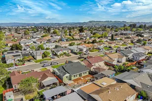 1384 Advent Ave, San Leandro, CA 94579 - Photo 83