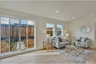 1384 Advent Avenue, San Leandro, CA 94579 - Photo 45