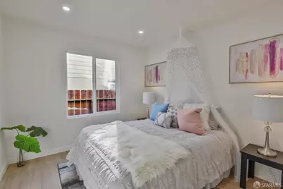 1384 Advent Avenue, San Leandro, CA 94579 - Photo 17