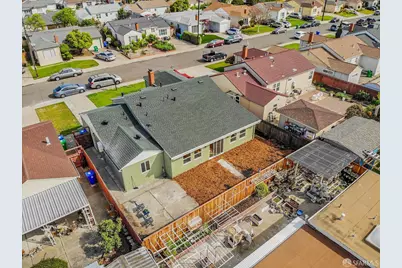 1384 Advent Avenue, San Leandro, CA 94579 - Photo 81