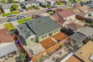 1384 Advent Ave, San Leandro, CA 94579 - Photo 81