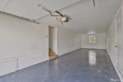 1384 Advent Avenue, San Leandro, CA 94579 - Photo 53