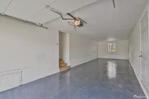 1384 Advent Ave, San Leandro, CA 94579 - Photo 53