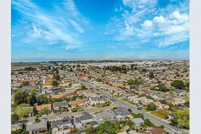 1384 Advent Avenue, San Leandro, CA 94579 - Photo 71
