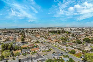 1384 Advent Ave, San Leandro, CA 94579 - Photo 71