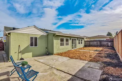 1384 Advent Avenue, San Leandro, CA 94579 - Photo 57