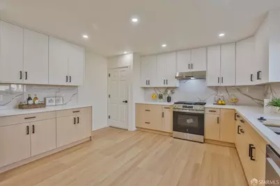 1384 Advent Avenue, San Leandro, CA 94579 - Photo 21