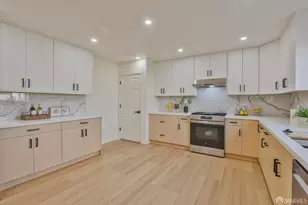 1384 Advent Ave, San Leandro, CA 94579 - Photo 21