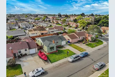 1384 Advent Avenue, San Leandro, CA 94579 - Photo 65