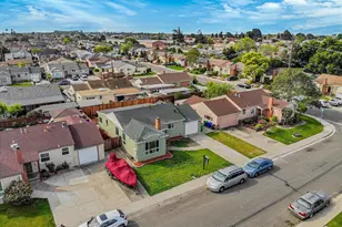 1384 Advent Ave, San Leandro, CA 94579 - Photo 65