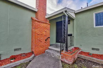 1384 Advent Avenue, San Leandro, CA 94579 - Photo 5