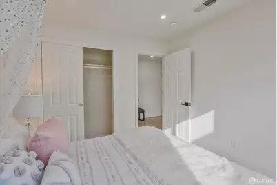 1384 Advent Avenue, San Leandro, CA 94579 - Photo 19