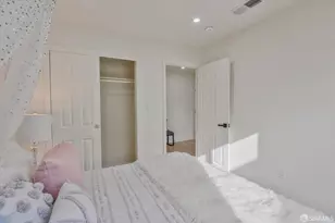 1384 Advent Ave, San Leandro, CA 94579 - Photo 19