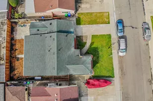 1384 Advent Ave, San Leandro, CA 94579 - Photo 69