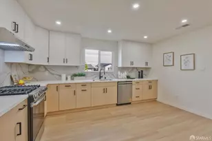 1384 Advent Ave, San Leandro, CA 94579 - Photo 25