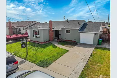 1384 Advent Avenue, San Leandro, CA 94579 - Photo 87