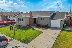 1384 Advent Ave, San Leandro, CA 94579 - Photo 87