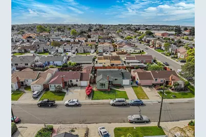 1384 Advent Avenue, San Leandro, CA 94579 - Photo 63