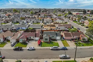 1384 Advent Ave, San Leandro, CA 94579 - Photo 63