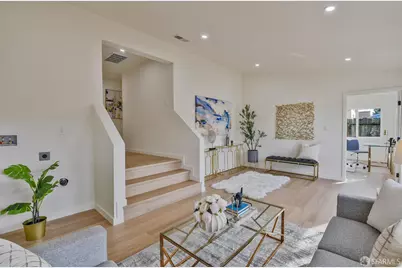 1384 Advent Avenue, San Leandro, CA 94579 - Photo 39