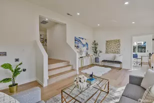 1384 Advent Ave, San Leandro, CA 94579 - Photo 39