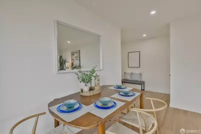 1384 Advent Avenue, San Leandro, CA 94579 - Photo 11