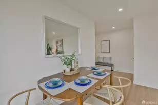 1384 Advent Ave, San Leandro, CA 94579 - Photo 11