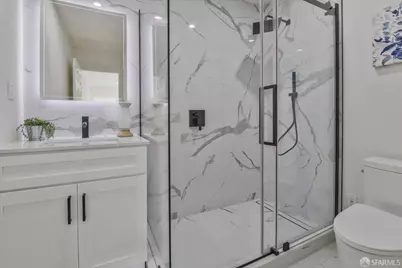 1384 Advent Avenue, San Leandro, CA 94579 - Photo 33