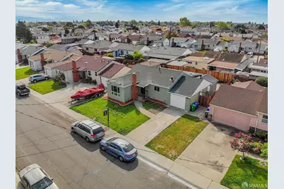 1384 Advent Avenue, San Leandro, CA 94579 - Photo 61