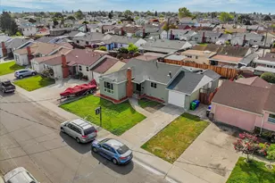 1384 Advent Ave, San Leandro, CA 94579 - Photo 61