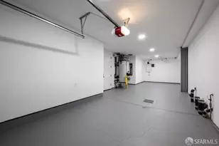 211 Upper Terrace, San Francisco, CA 94117 - Photo 61