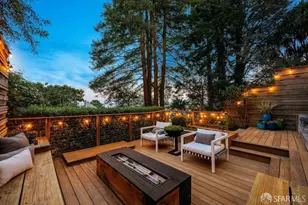 211 Upper Terrace, San Francisco, CA 94117 - Photo 67