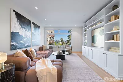 211 Upper Terrace, San Francisco, CA 94117 - Photo 9