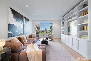 211 Upper Terrace, San Francisco, CA 94117 - Photo 9