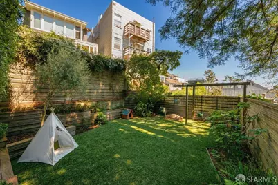 211 Upper Terrace, San Francisco, CA 94117 - Photo 65