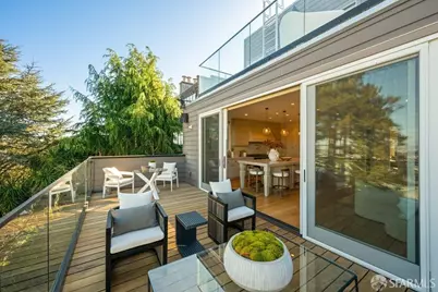 211 Upper Terrace, San Francisco, CA 94117 - Photo 27