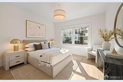 211 Upper Terrace, San Francisco, CA 94117 - Photo 51